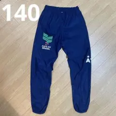 ひろしま様専用ページ