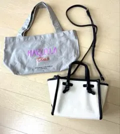 GIANNI CHARINI ミスマルチェッラ PANNAのサムネイル