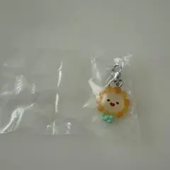 JOCHUM めじるしアクセサリー Bira