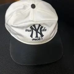 Item thumbnail for item 507c716f-b9d8-42e9-818b-f6a438657dc2