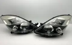 ソアラ UZZ40 前期 純正 HID ヘッドライト コイト 24-46 - メルカリ