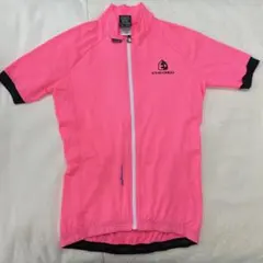 ETXEONDO エチェオンド 半袖サイクルジャージ S レディス　ロードバイクのサムネイル