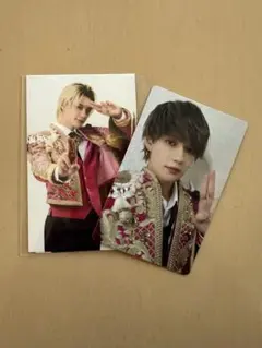 佐野勇斗　トレカ　兵庫　神戸