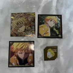 鬼滅の刃