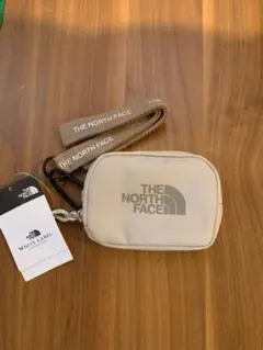 くまりん様 リクエスト 2点 まとめ商品