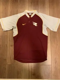 2026年最新】実使用 イーグルスの人気アイテム - メルカリ