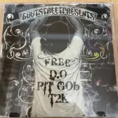 Item thumbnail for item 609e5b8f-e345-44f0-b7e2-ae6b5e90865d