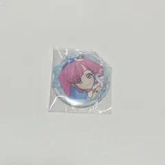 アイカツ！ 天羽まどか 缶バッジ 6点 アイカツ！ 天羽まどか 缶バッジ 6点 アイカツ！ 天羽まどか 缶