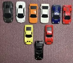 Item thumbnail for item 5989d4fd-473a-49cf-bf06-2990e5087c91