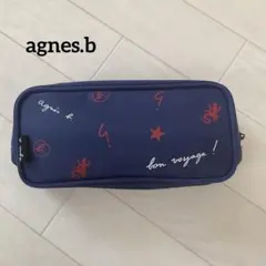 Item thumbnail for item 5e3257c8-366a-494e-a1be-52bd7fa7cafd