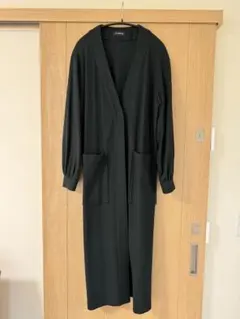 2025年最新】ブレンヘイム コートの人気アイテム - メルカリ