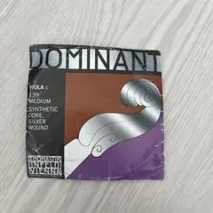 Item thumbnail for item 38d1efd7-cf82-49dd-b301-e9efe0a40fe7