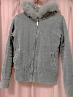 Item thumbnail for item 52a06c6f-8c58-4bb1-8503-2229643ffabe