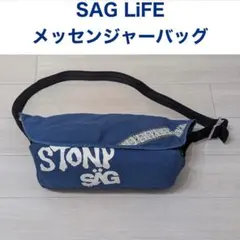 2026年最新】SAGLiFEの人気アイテム - メルカリ