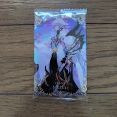 おこめ様 リクエスト 2点 まとめ商品