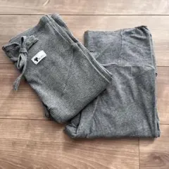 マタニティレギンス