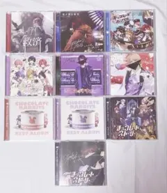 Item thumbnail for item 0ed6431c-f332-414f-9c35-f915cf0f2063