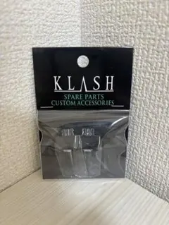 DRT タイニークラッシュ 矢橋リップ YABASE Lip 検索クラッシュ9 DRT 矢橋リップ TINY KLASH YABASE Lip タイニークラッシュ スペア