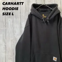 オーバーサイズ パーカー