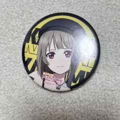 2025年最新】虹ヶ咲 zozoの人気アイテム - メルカリ