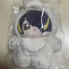 あんスタ 一緒に暮らすぬいぐるみ いつぬい 遊木真 - メルカリ