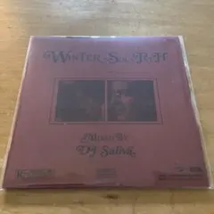 Item thumbnail for item 90d89ef2-0462-4e89-bb82-a8dba4d60f5b