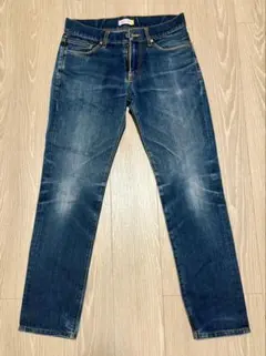 2026年最新】stussy rough rugged denimの人気アイテム - メルカリ