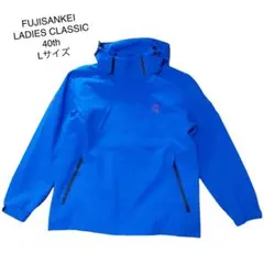 2026年最新】フジサンケイレディスクラシックの人気アイテム - メルカリ