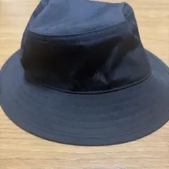 THE NORTH FACE PURPLE LABEL バケットハット