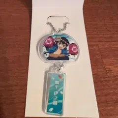 Lilly様 リクエスト 2点 まとめ商品