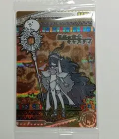 2025年最新】にゃんこ大戦争ウエハース キャスリィの人気アイテム