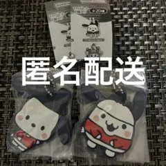 Tamagotchi Uni×サンリオキャラクターズ スペシャルラバーマスコット