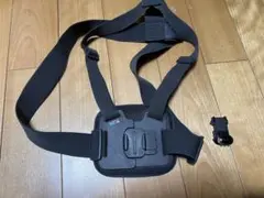 xintechs ジンテクス nadexnade ナデナデ vr ハプティック - メルカリ