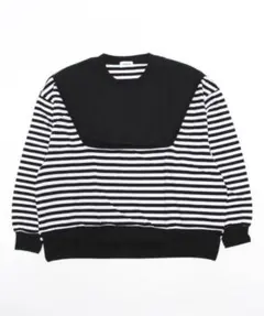 GENERATOR 長袖Tシャツのサムネイル