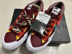 Item thumbnail for item a8345e6f-b47d-455f-a865-77f03c0f2d98