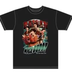 2025年最新】礼賛 グッズ tシャツの人気アイテム - メルカリ