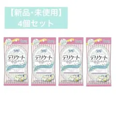 Item thumbnail for item 1f296e18-fe0d-49d2-bbee-c2e787ebb5dd