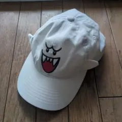 Item thumbnail for item a4ccb1c8-dab7-46bb-8b4f-63c3f1d043a1