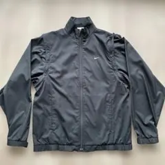 NIKEGOLF レディースジャンパー＊314