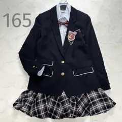 未使用級♡candy by spice candy フォーマル 女の子 165