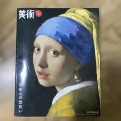 Item thumbnail for item 31f3db94-57af-4e06-98df-597ed895381e