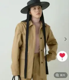 Item thumbnail for item 75c8a172-1c08-400f-ac9c-9cdbafe5956b