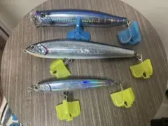 2026年最新】フィードポッパーの人気アイテム - メルカリ