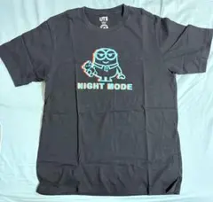 Item thumbnail for item 57dbacea-5b4e-44a6-9960-4f3b8b66cb46