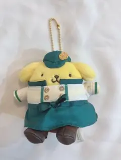 2026年最新】ポムポムプリン館のレストランの人気アイテム - メルカリ