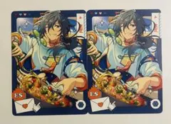 Crazy:B only collections椎名ニキ　オンリーコレクション