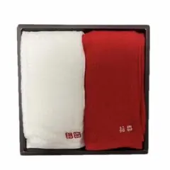 ユニクロ　カラフル　バスタオル　5点セット　未使用 2026年最新】ユニクロ バスタオルの人気アイテム - メルカリ