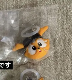 専用出品