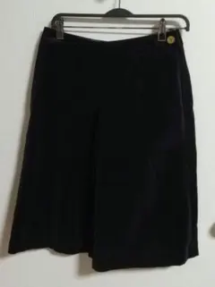 Item thumbnail for item 824cd856-57b2-4db2-af05-e47db06d55bf