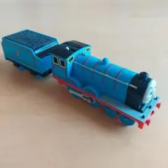 TOMIX 93810 Nゲージ きかんしゃトーマス車輌セット 車両美品 - メルカリ